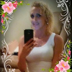 Meet your Posher, Tedder